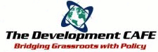 Development Cafe