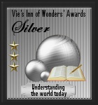 Vie's Inn of Wonders' Awards